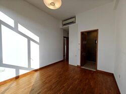 Woodhaven (D25), Condominium #621307741